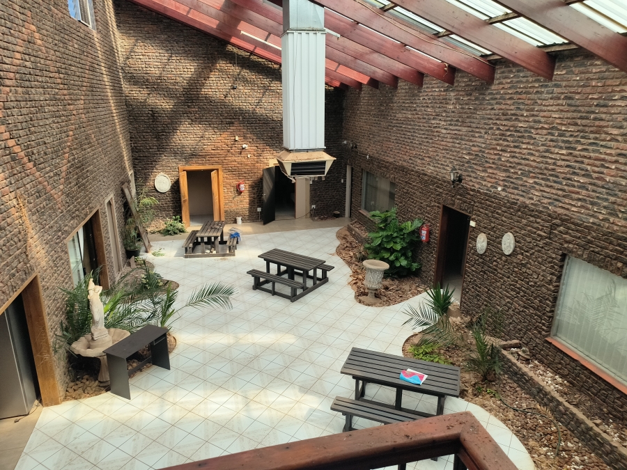 23 Bedroom Property for Sale in Kannoniers Park North West